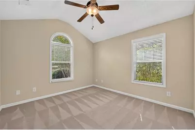19 Elk Drive, Temple, GA 30179 - Photo 30