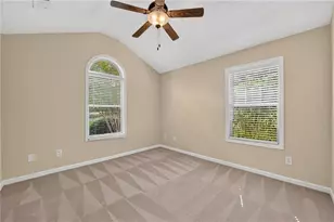 19 Elk Dr, Temple, GA 30179 - Photo 30
