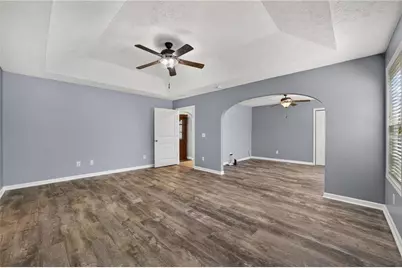 19 Elk Drive, Temple, GA 30179 - Photo 40