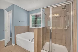 19 Elk Dr, Temple, GA 30179 - Photo 34