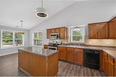 19 Elk Drive, Temple, GA 30179 - Photo 54