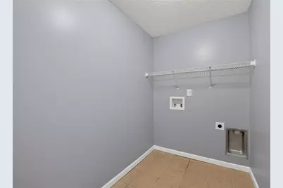 19 Elk Drive, Temple, GA 30179 - Photo 26