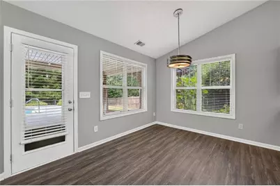 19 Elk Drive, Temple, GA 30179 - Photo 46
