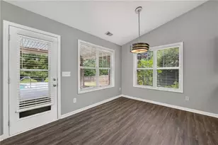 19 Elk Dr, Temple, GA 30179 - Photo 46