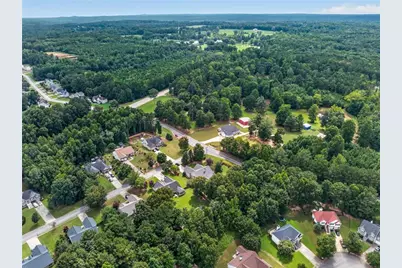19 Elk Drive, Temple, GA 30179 - Photo 6