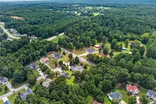19 Elk Dr, Temple, GA 30179 - Photo 6
