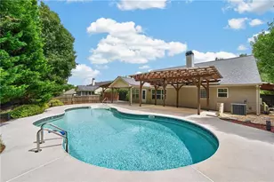 19 Elk Dr, Temple, GA 30179 - Photo 12
