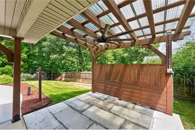 19 Elk Drive, Temple, GA 30179 - Photo 18
