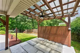19 Elk Dr, Temple, GA 30179 - Photo 18