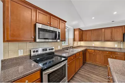 19 Elk Drive, Temple, GA 30179 - Photo 50