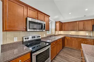 19 Elk Dr, Temple, GA 30179 - Photo 50