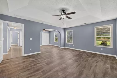 19 Elk Drive, Temple, GA 30179 - Photo 42