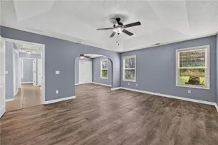 19 Elk Dr, Temple, GA 30179 - Photo 42