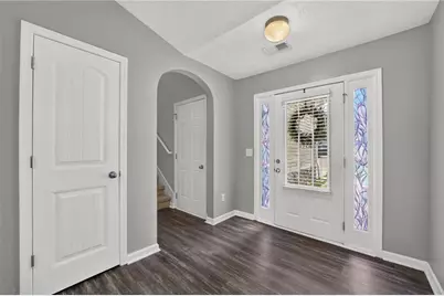 19 Elk Drive, Temple, GA 30179 - Photo 62