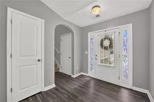 19 Elk Dr, Temple, GA 30179 - Photo 62