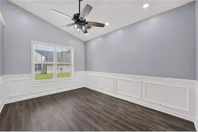 19 Elk Drive, Temple, GA 30179 - Photo 56