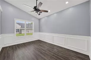 19 Elk Dr, Temple, GA 30179 - Photo 56