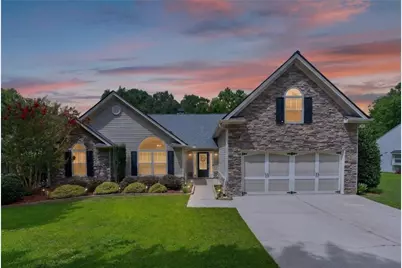 19 Elk Drive, Temple, GA 30179 - Photo 66