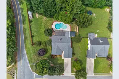 19 Elk Drive, Temple, GA 30179 - Photo 64