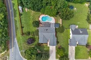 19 Elk Dr, Temple, GA 30179 - Photo 64