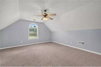 19 Elk Drive, Temple, GA 30179 - Photo 24