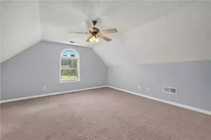 19 Elk Dr, Temple, GA 30179 - Photo 24
