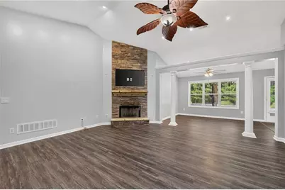 19 Elk Drive, Temple, GA 30179 - Photo 60