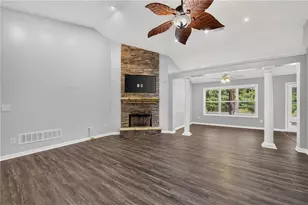 19 Elk Dr, Temple, GA 30179 - Photo 60
