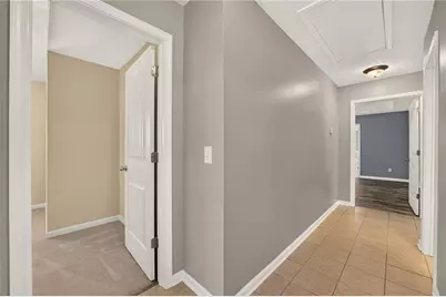 19 Elk Drive, Temple, GA 30179 - Photo 32