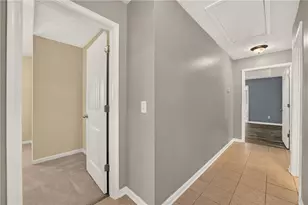 19 Elk Dr, Temple, GA 30179 - Photo 32