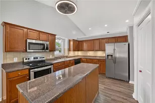 19 Elk Dr, Temple, GA 30179 - Photo 52