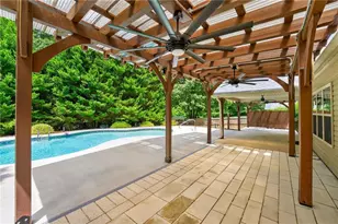 19 Elk Dr, Temple, GA 30179 - Photo 16
