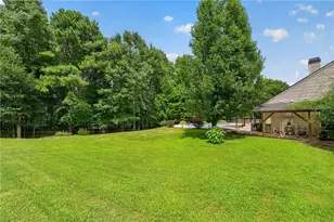 19 Elk Dr, Temple, GA 30179 - Photo 10