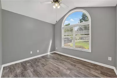 19 Elk Drive, Temple, GA 30179 - Photo 28