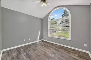 19 Elk Dr, Temple, GA 30179 - Photo 28
