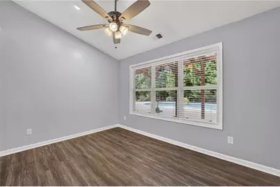 19 Elk Drive, Temple, GA 30179 - Photo 44