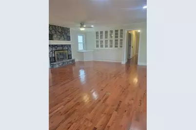 3370 Westbrook Road, Suwanee, GA 30024 - Photo 30
