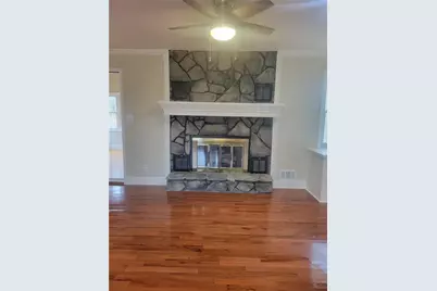 3370 Westbrook Road, Suwanee, GA 30024 - Photo 32