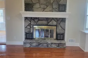 3370 Westbrook Rd, Suwanee, GA 30024 - Photo 32