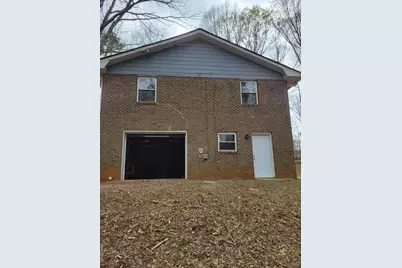 3370 Westbrook Road, Suwanee, GA 30024 - Photo 4