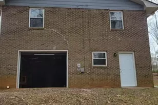 3370 Westbrook Rd, Suwanee, GA 30024 - Photo 4