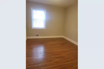3370 Westbrook Road, Suwanee, GA 30024 - Photo 20