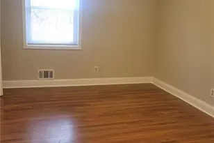 3370 Westbrook Rd, Suwanee, GA 30024 - Photo 20