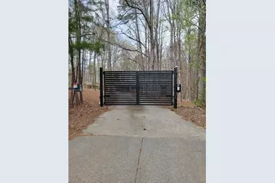 3370 Westbrook Road, Suwanee, GA 30024 - Photo 6