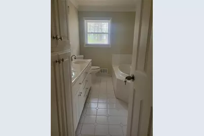 3370 Westbrook Road, Suwanee, GA 30024 - Photo 22