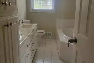3370 Westbrook Rd, Suwanee, GA 30024 - Photo 22