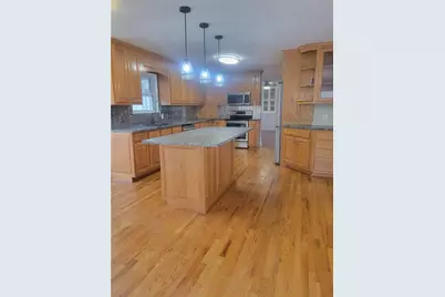 3370 Westbrook Road, Suwanee, GA 30024 - Photo 14