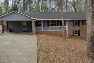 3370 Westbrook Rd, Suwanee, GA 30024 - Photo 2