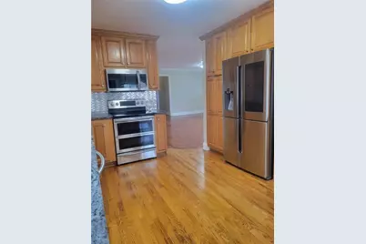 3370 Westbrook Road, Suwanee, GA 30024 - Photo 16