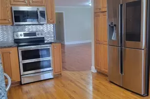 3370 Westbrook Rd, Suwanee, GA 30024 - Photo 16